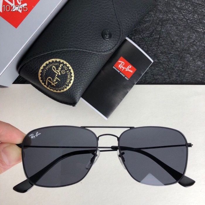 Annareps Great quality R*ayban Glasses Top Free shipping