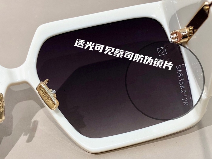 Annareps Great quality D*ior Glasses Top Free shipping