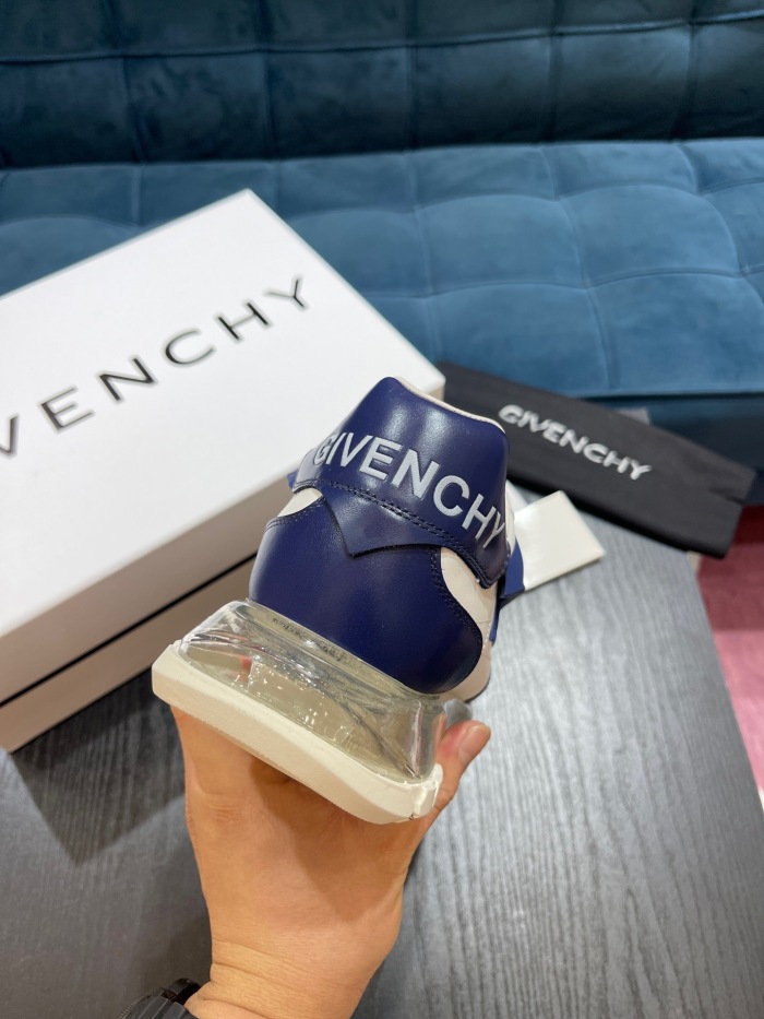 Annareps Great quality Men G*ivenchy Top Quality Sneaker Free shipping