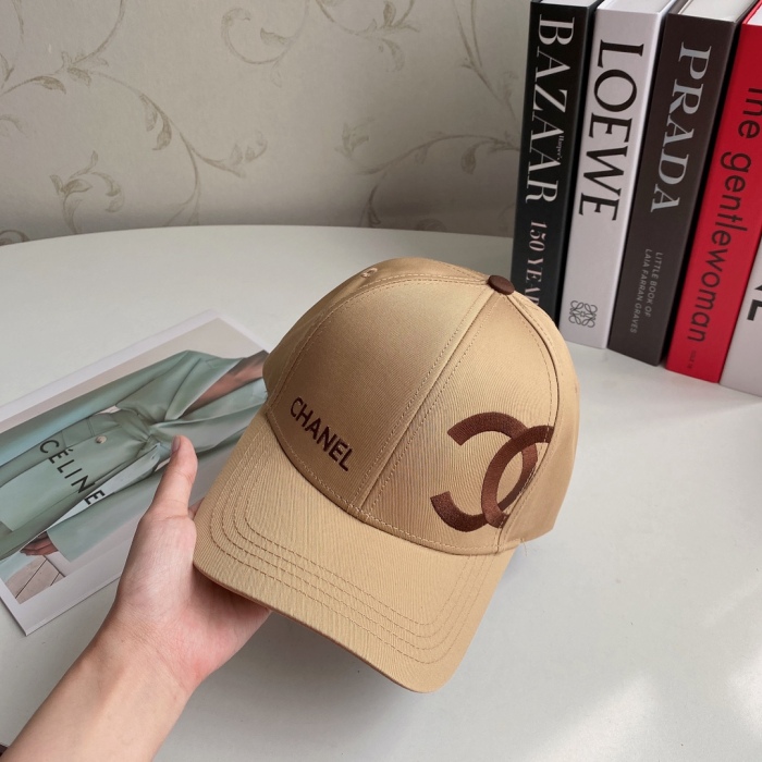 Annareps Great quality Top Hat Free shipping