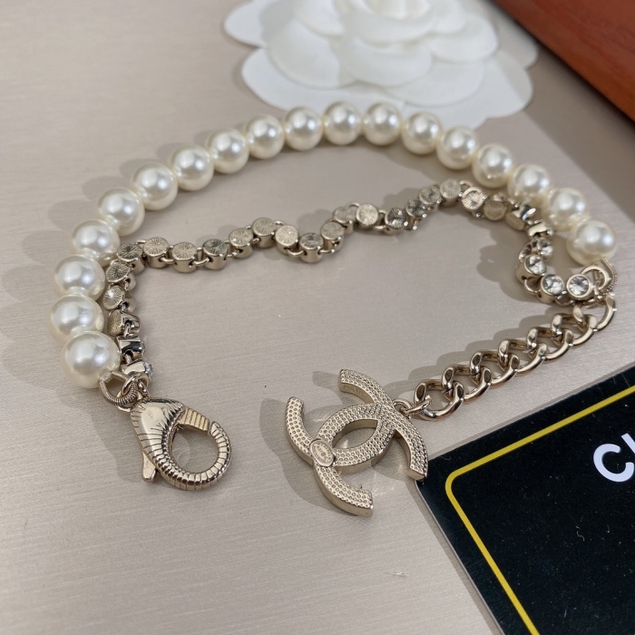 Annareps Great quality Bracelet Free shipping
