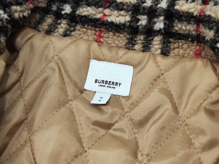 Men women Jackets Top Quality 2023 annareps Free shipping