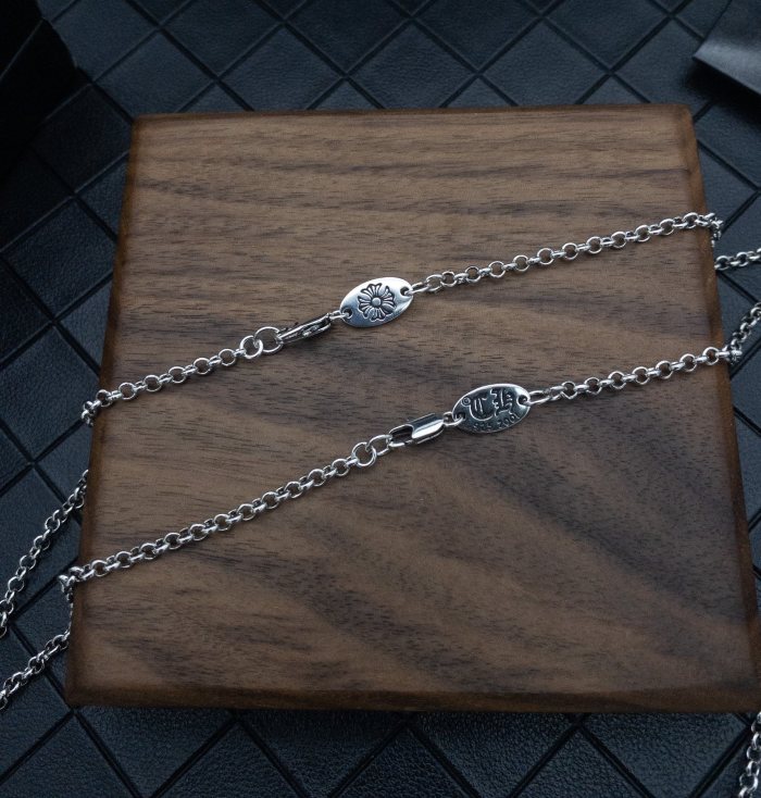 Annareps Great quality Necklace004 Free shipping