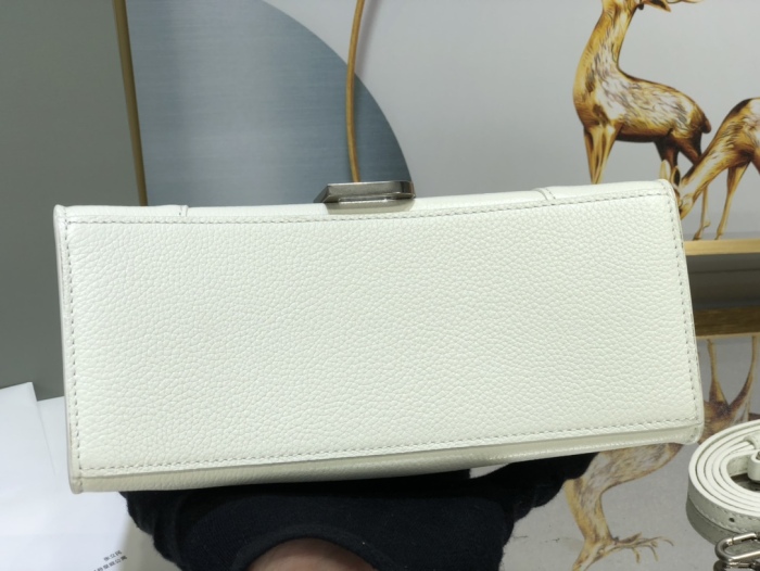 Annareps Great quality B*alenciaga Bag Top Quality Free shipping
