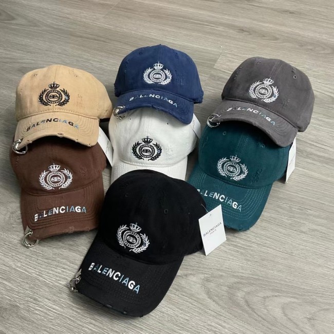 Annareps Great quality Top Hats Free shipping