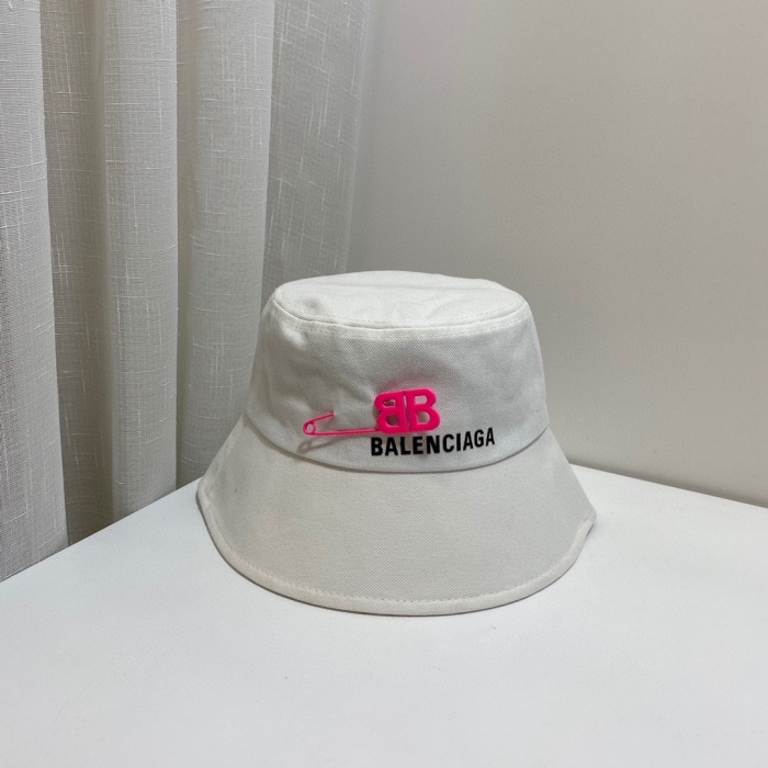 Annareps Great quality Top Hats Free shipping