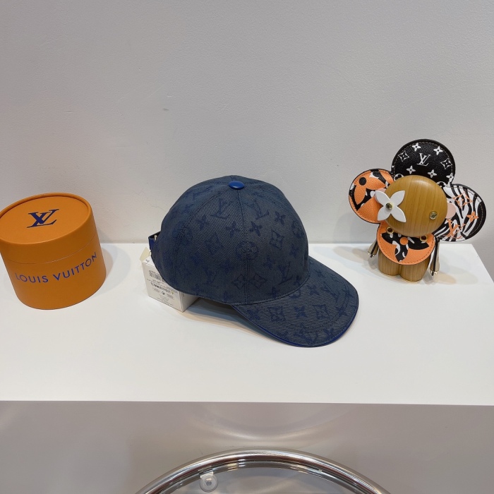 Annareps Great quality Top Hats Free shipping