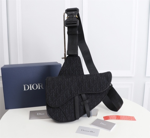 Annareps Great quality D*ior Top Bag 20*28.6*5cm Free shipping