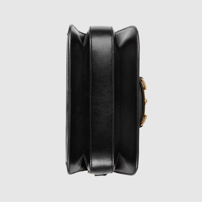 Annareps Great quality G*ucci Top Bag 25*18*8cm Free shipping