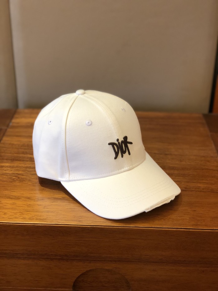 Annareps Great quality Top Hats Free shipping