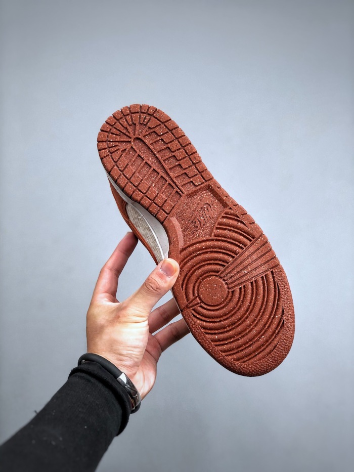 Nike SB Dunk Low (annareps) Free shipping