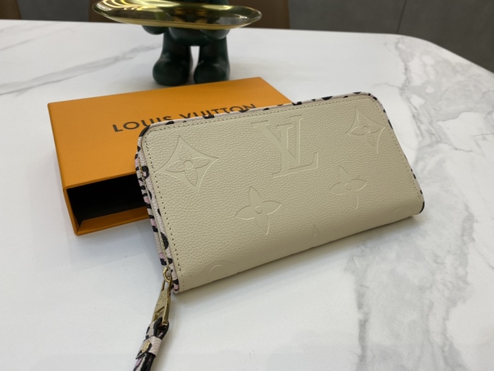 Annareps Great quality L*ouis V*uitton Bag Top Quality Free shipping