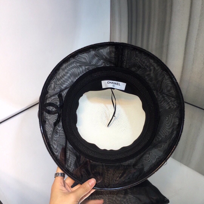 Annareps Great quality Top Hats Free shipping