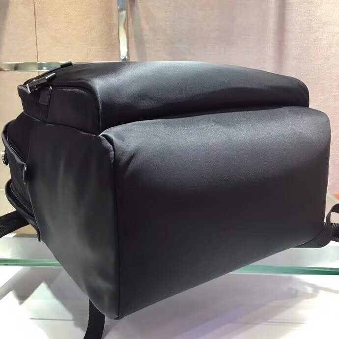 Annareps Great quality P*rada Top Bag 31*43.5*20cm Free shipping
