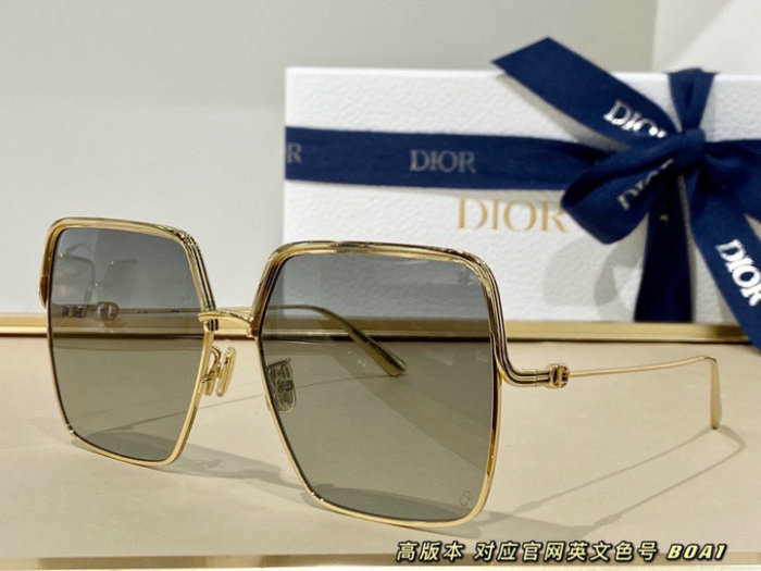 Annareps Great quality D*ior Glasses Top Free shipping
