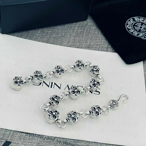 Annareps Great quality Bracelet002 Free shipping