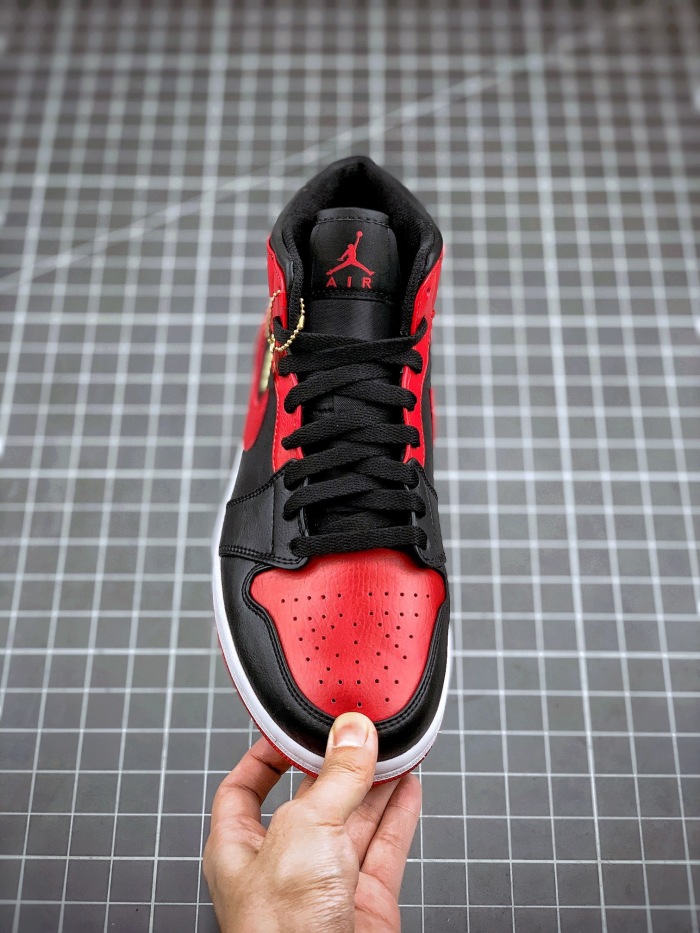 Nike Air Jordan 1 High AJ1 ( annareps) Free shipping