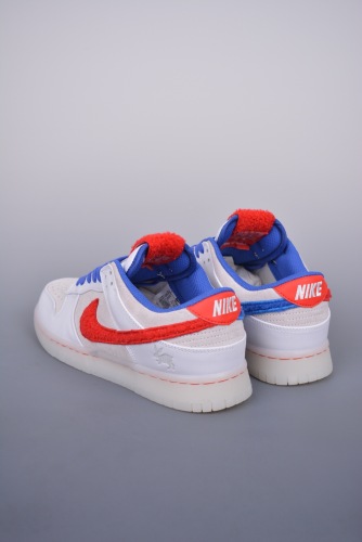 Nike SB Dunk low (annareps ) Free shipping