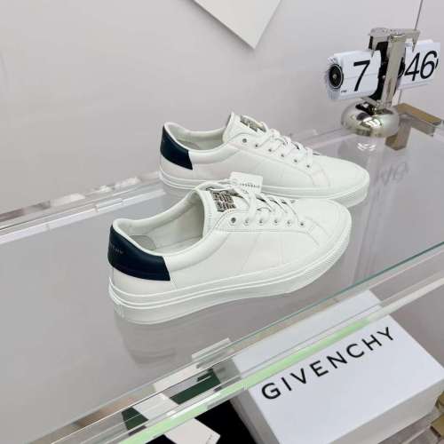 Women Men G*ivenchy Top Sneaker (annareps) Free shipping