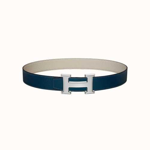 Annareps Great quality H*ermes Belts Top Quality 38MM Free shipping
