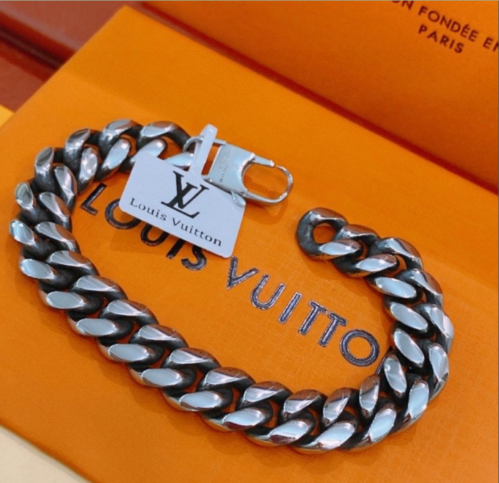 Annareps Great quality Bracelet Free shipping