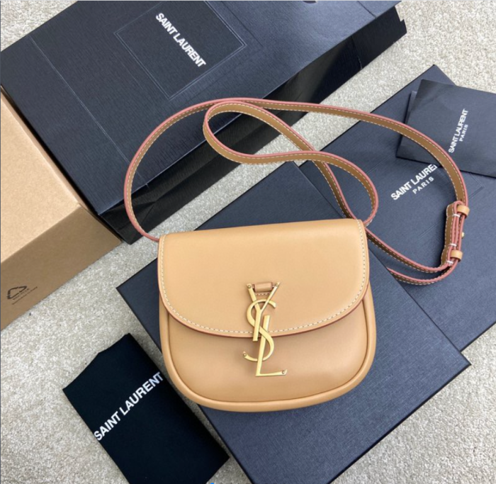 Annareps Great quality Y*SL Bag Top Quality Free shipping