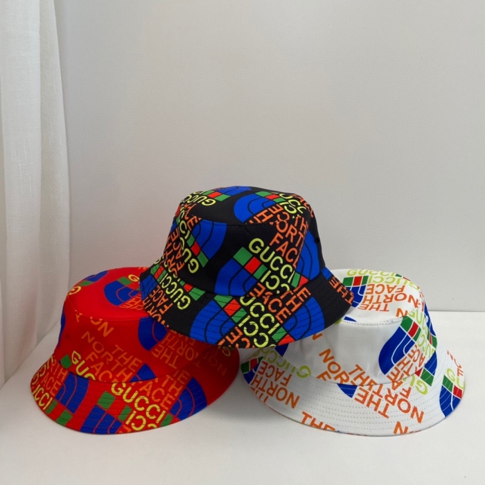 Annareps Great quality Top Hats Free shipping