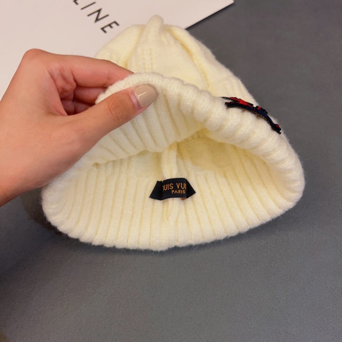 Annareps Great quality Top Hat Free shipping