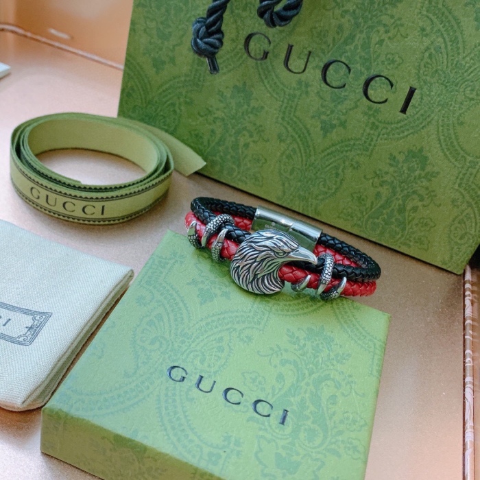 Annareps Great quality Bracelet Free shipping