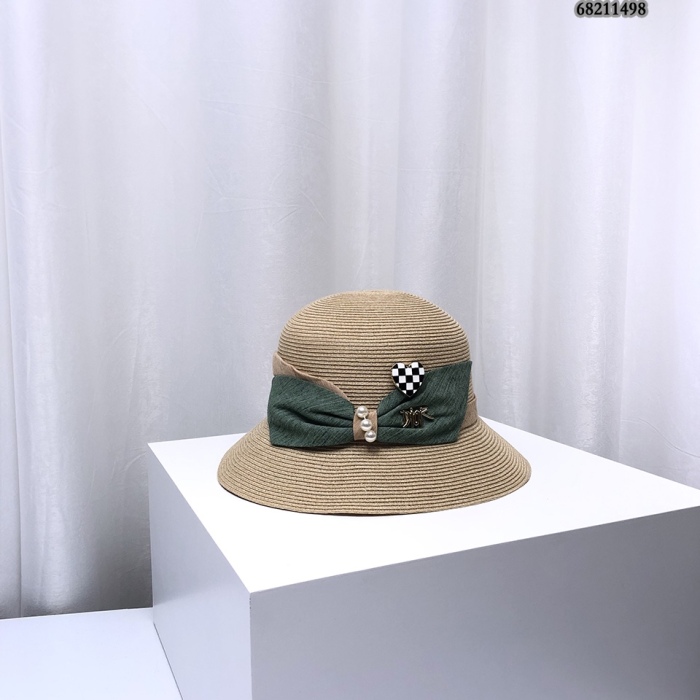 Annareps Great quality Top Hats Free shipping