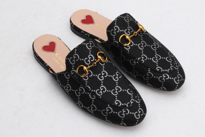 Annareps Great quality Women G*ucci Top Sneaker Free shipping