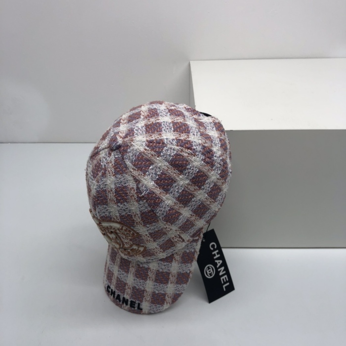 Annareps Great quality Top Hat Free shipping