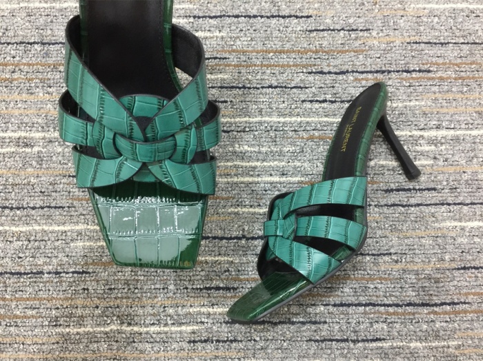 Annareps Great quality Women L*ouis V*uitton Top Slippers Free shipping