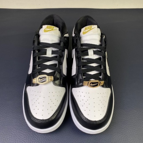 Free shipping from annareps Nike Dunk Low World Champ DR9511-100 Free shipping