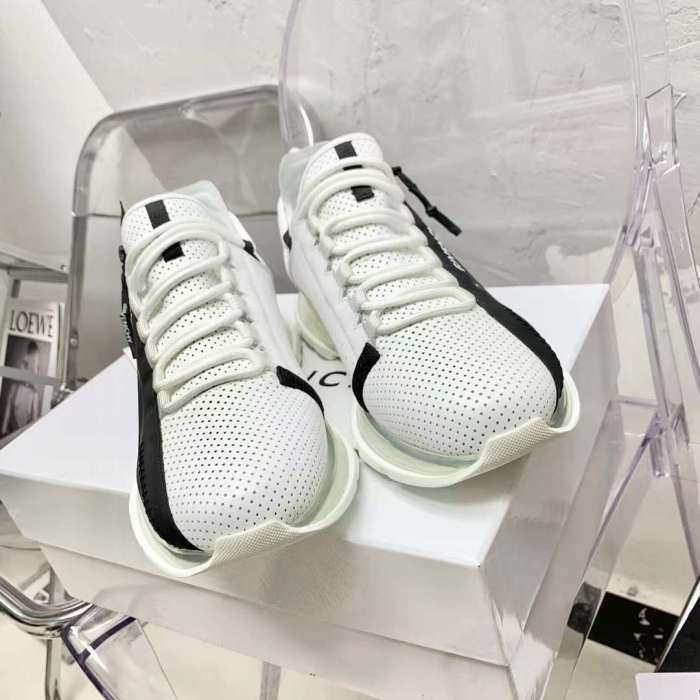 Men G*ivenchy Top Sneaker （ annareps ） Free shipping