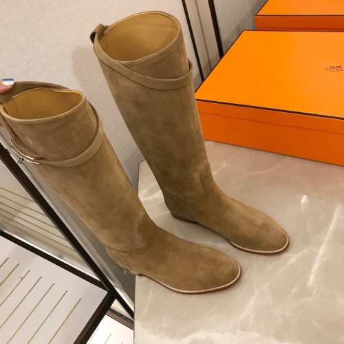 Annareps Great quality Women H*ermes Top Sneaker Free shipping