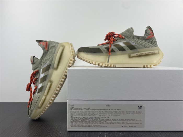 Annareps Great quality Annareps Great quality NMD_S1 Free shipping