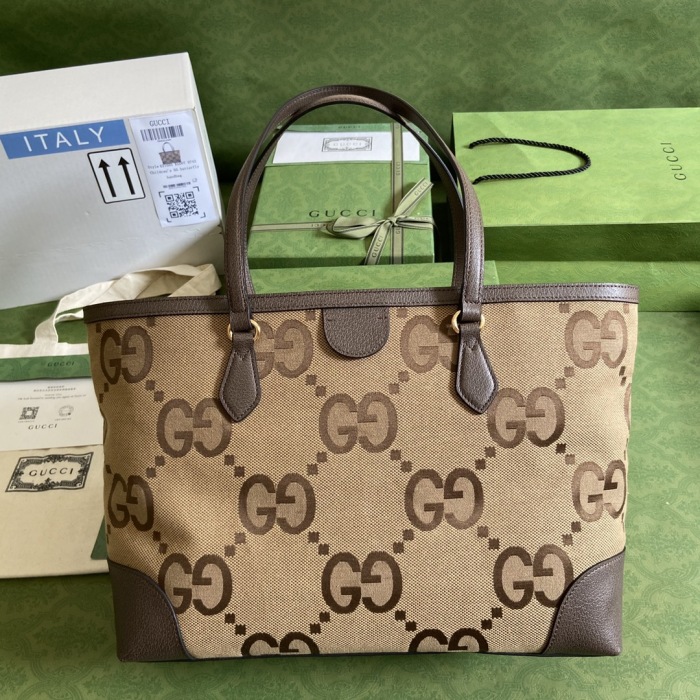 Annareps Great quality G*ucci Bag Top Quality 38*28*14CM Free shipping