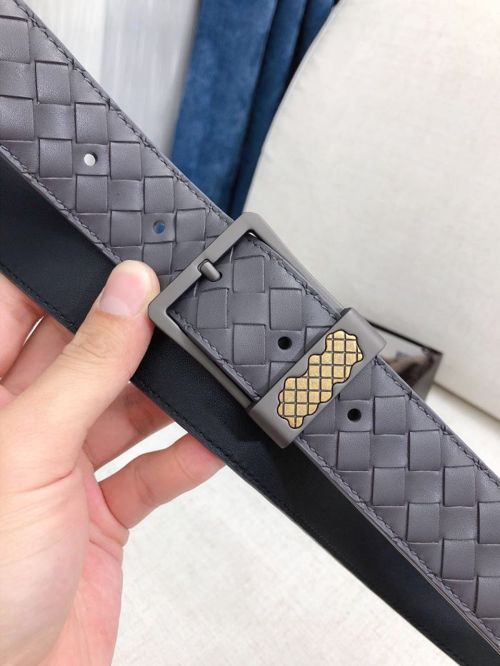 Annareps Great quality Other Belts Top Quality 35MM Free shipping
