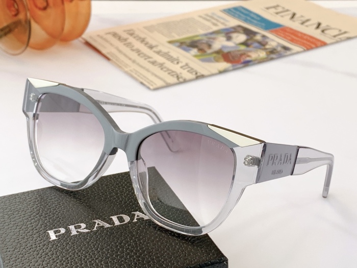 Annareps Great quality P*rada Glasses Top Free shipping