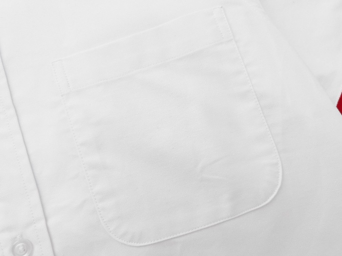 annareps Men shirt Free shipping