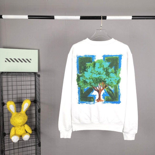 Annareps Great quality Women Men Sweater (annareps) Free shipping