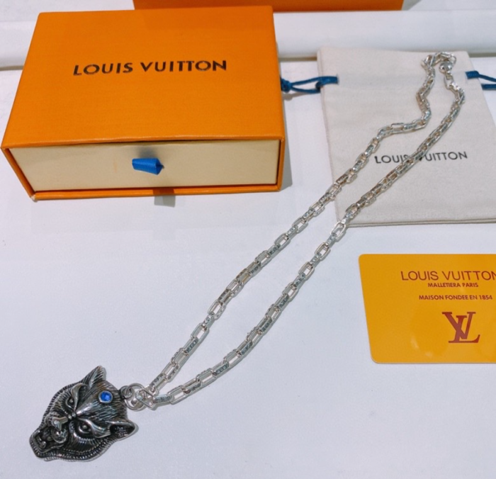 Annareps Great quality Necklace 60CM Free shipping