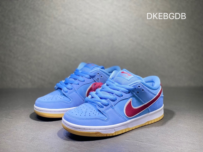 Free shipping from annareps NIKE DUNK LOW DQ4040-400 Free shipping