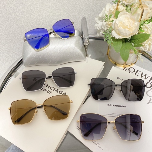 Annareps Great quality Top Quality Other Glasses Free shipping