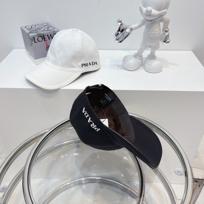 Annareps Great quality Top Hats Free shipping