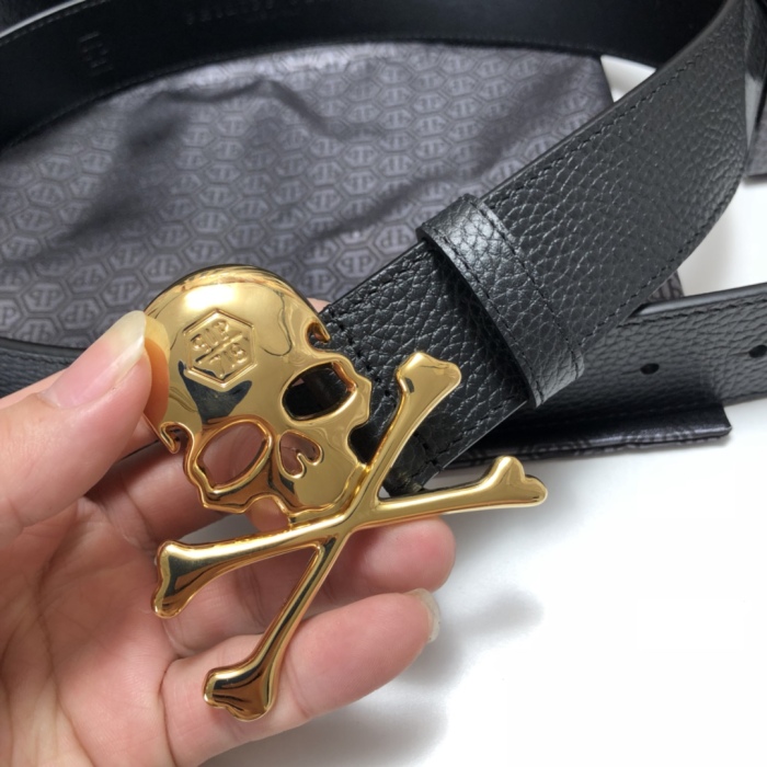 Annareps Great quality Other Belts Top Quality 38MM Free shipping