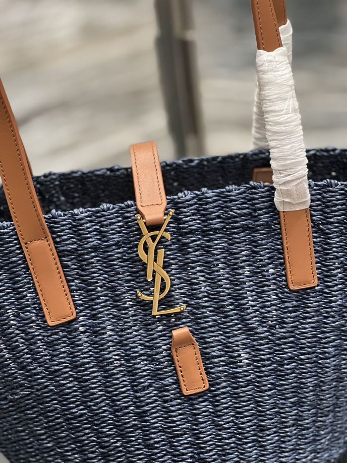 Annareps Great quality Bag Y*SL Top Quality 42*20*22CM Free shipping