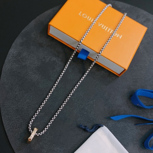 Annareps Great quality Necklace 60CM Free shipping