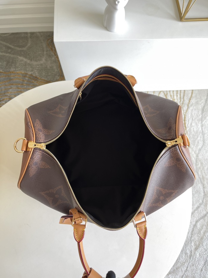 Annareps Great quality L*ouis V*uitton Bag Top Quality 50.0x 29.0x 23.0 cm Free shipping